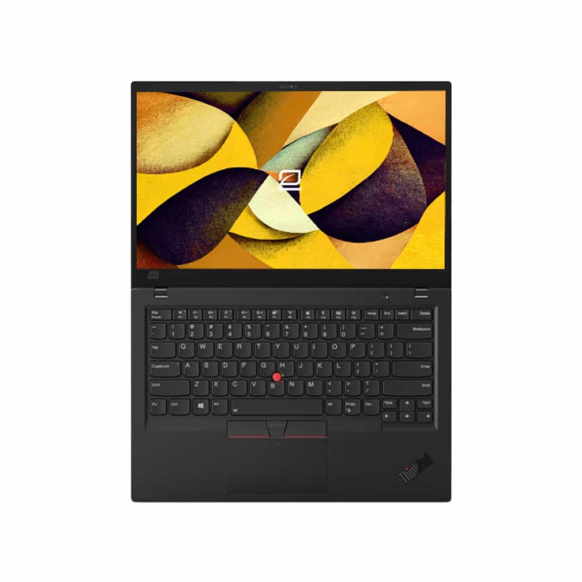 Windowsノート本体 ThinkPad X1 Carbon gen5 16GB i7-7600U Amazon.co.jp: 2018 Lenovo ThinkPad X1 Carbon (第5世代) - Windows